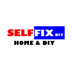 Brand's Logo