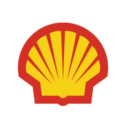 Brand's Logo