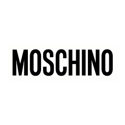Brand's Logo