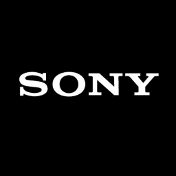 Brand's Logo
