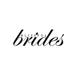 Brand's Logo