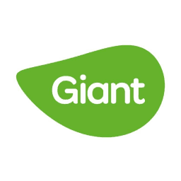 Brand's Logo