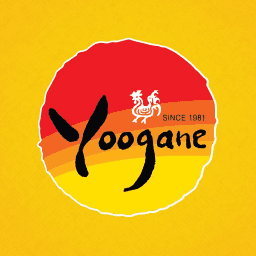 Brand's Logo