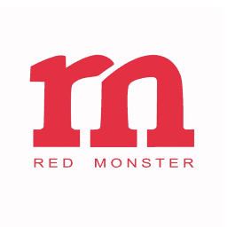 Brand's Logo