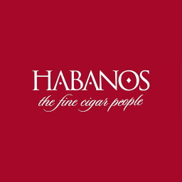 Brand's Logo