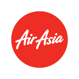 Brand's Logo