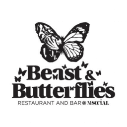 Brand's Logo