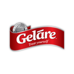 Brand's Logo