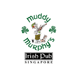 Brand's Logo