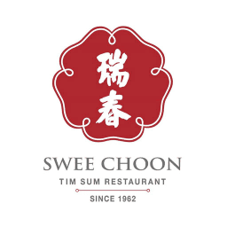 Brand's Logo