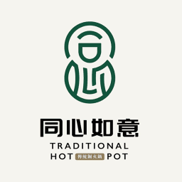Brand's Logo