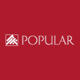 Brand's Logo