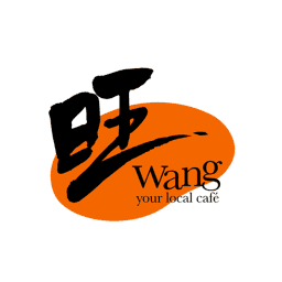 Brand's Logo