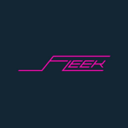 Brand's Logo
