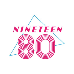 Brand's Logo