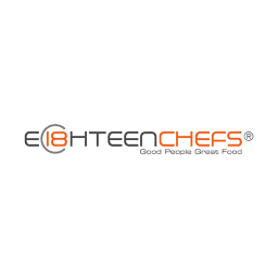Brand's Logo