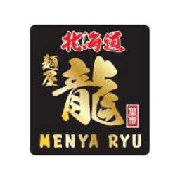 Brand's Logo