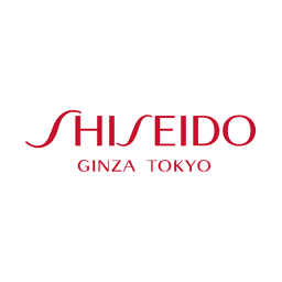 Brand's Logo