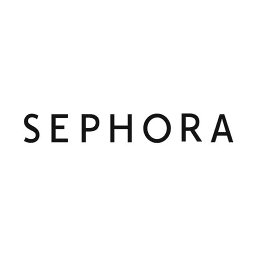 Brand's Logo