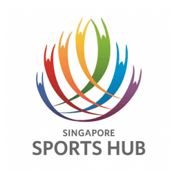 Brand's Logo