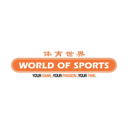Brand's Logo