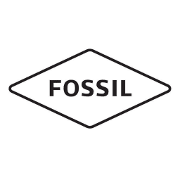 Brand's Logo