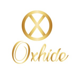 Brand's Logo
