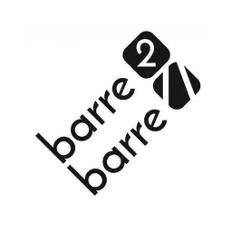 Brand's Logo
