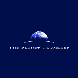Brand's Logo