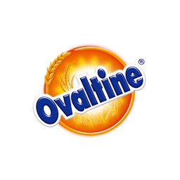 Brand's Logo