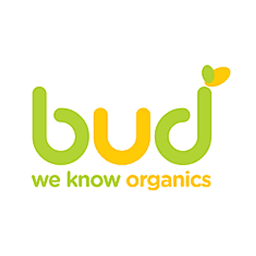 Brand's Logo
