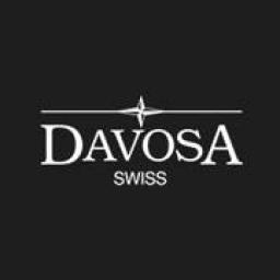 Brand's Logo