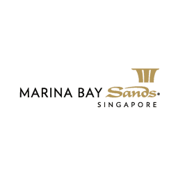 Brand's Logo