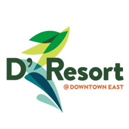 Brand's Logo