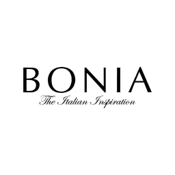 Brand's Logo