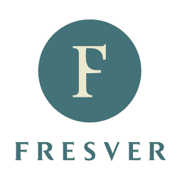 Brand's Logo