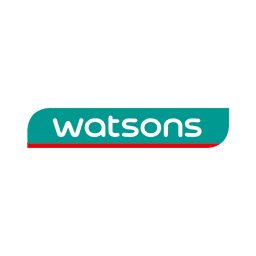 Brand's Logo