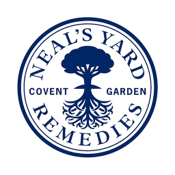 Brand's Logo