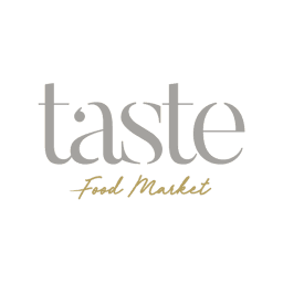 Brand's Logo