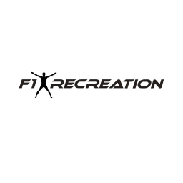Brand's Logo