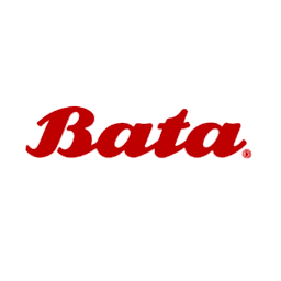 Brand's Logo