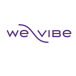 Brand's Logo