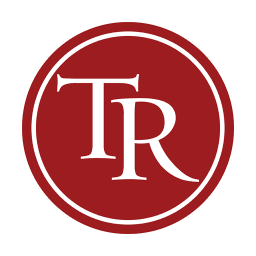 Brand's Logo