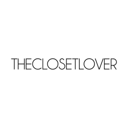 Brand's Logo