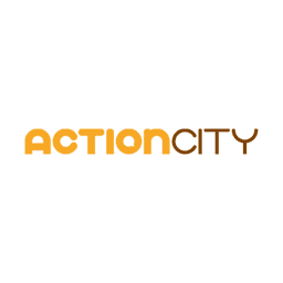 Brand's Logo