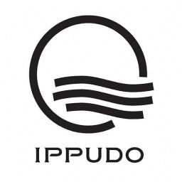 Brand's Logo