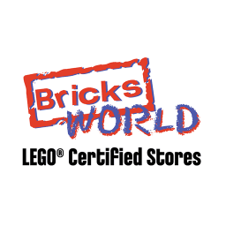 Brand's Logo