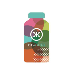 Brand's Logo