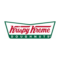 Brand's Logo