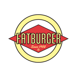 Brand's Logo
